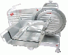 Meat Slicer E-300