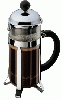 BODUm French press coffee makers